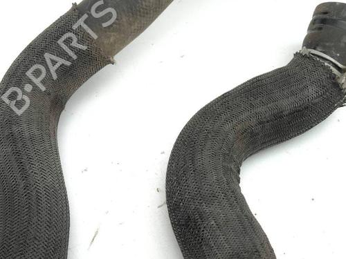 Pipe NISSAN X-TRAIL III (T32_, T32R, T32RR) 1.6 dCi ALL MODE 4x4-i (NT32) | BP28905256M125