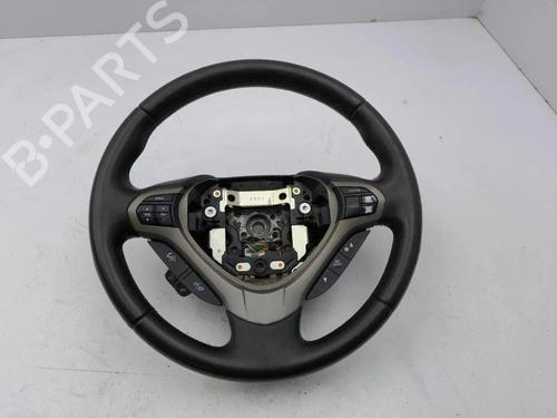 Used Steering wheel Steering wheel 28888582 28888582