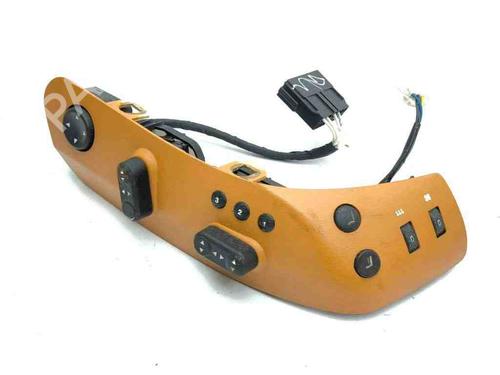 Switch MASERATI QUATTROPORTE V 4.2 | BP28878249I30 