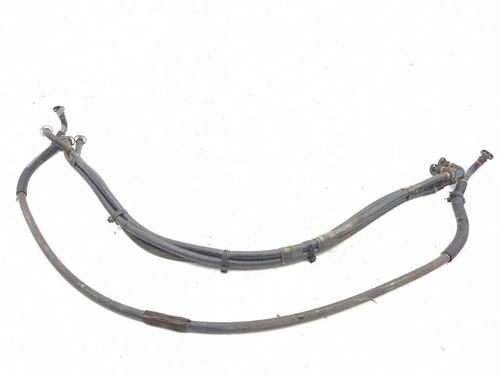 Used Pipe Pipe NISSAN 350Z Coupe (Z33) 3.5 (AAZ33) (280 hp) 40044136 40044136