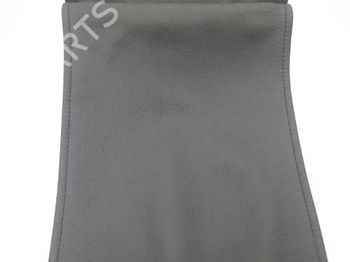 Armlene BMW X5 (E53) 3.0 d | BP28872652I20 