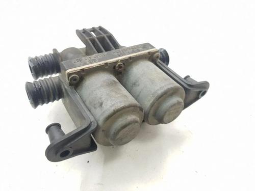 Electronic sensor BMW 5 Touring (E39) 530 d | BP40209474M84 - Image 2