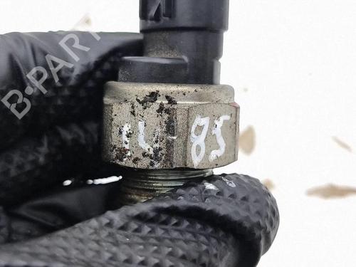 Electronic sensor MAZDA CX-7 (ER) 2.2 MZR-CD AWD (ER10A) | BP39499445M84  - Image 6