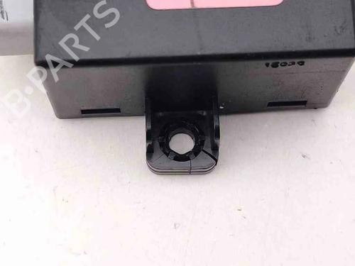 Electronic sensor OPEL ANTARA A (L07) 2.2 CDTi 4x4 | BP29337634M84 - Image 3