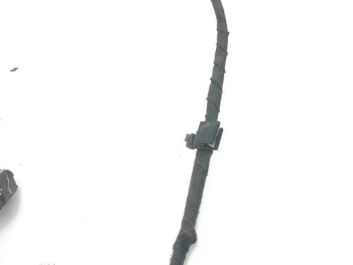 Electronic module OPEL INSIGNIA A (G09) 1.6 CDTi (68) | BP36192476M83 - Image 6