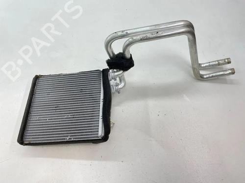 Used Heater matrix Heater matrix 36331946 36331946