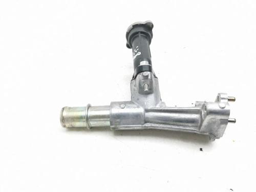 Other MAZDA MX-30 (DR) e-SKYACTIV | BP38250037O1 - Image 6