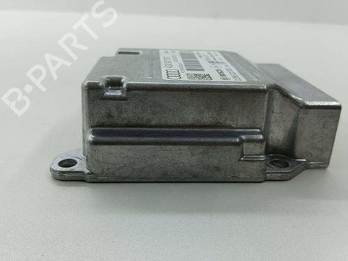 Electronic sensor AUDI A7 Sportback (4GA, 4GF) 3.0 TDI | BP28855329M84 