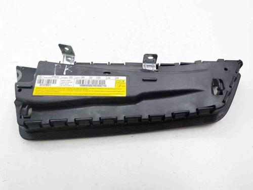 Left seat airbag MERCEDES-BENZ B-CLASS Sports Tourer (W245) B 180 CDI (245.207) | BP28887287C13