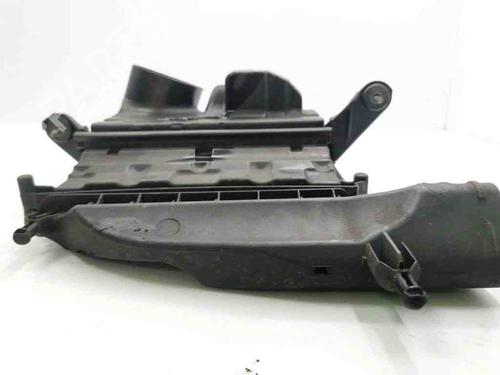 Air filter box MERCEDES-BENZ CLS (C219) CLS 320 CDI | BP28903390M87 