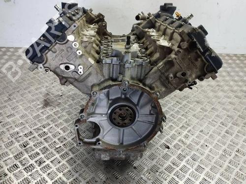 Engine MASERATI QUATTROPORTE V 4.2 | BP33254738M1 - Image 7