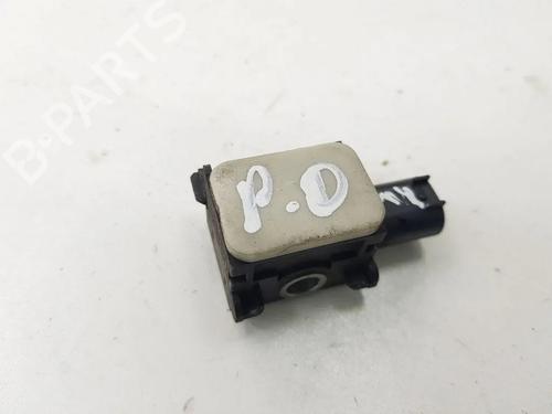 Electronic sensor MERCEDES-BENZ M-CLASS (W164) ML 320 CDI 4-matic | BP33879025M84 - Image 3