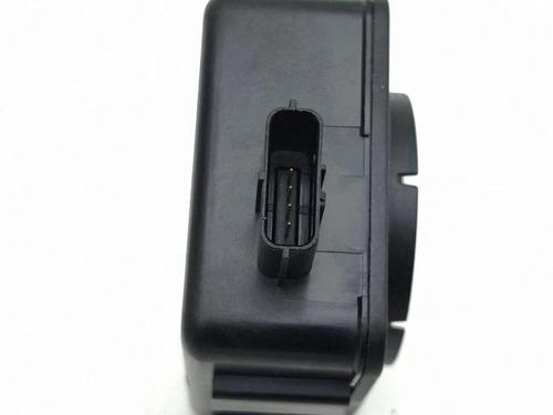 Electronic module HYUNDAI TUCSON (NX4E, NX4A) 1.6 T-GDi | BP37513210M83 - Image 4