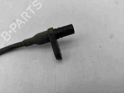 Electronic sensor RENAULT CLIO V (B7_) 1.3 TCe 130 (B7MF) | BP28856498M84