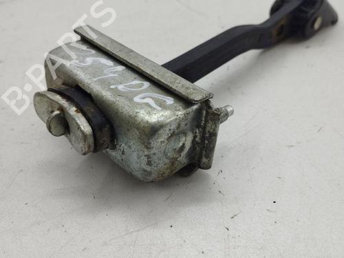 Hinge/Door check strap FORD KUGA I 2.0 TDCi 4x4 | BP28887901C146 