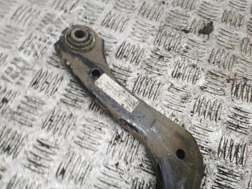 Left rear suspension arm KIA CEED Hatchback Van (CD) 1.4 T-GDI | BP33257579M14 - Image 3
