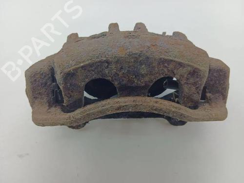 Used Right front brake caliper Right front brake caliper 36177649 36177649