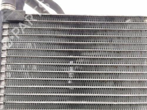 AC radiator FORD FOCUS C-MAX (DM2) 1.6 TDCi | BP28846836M32