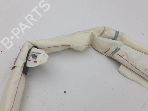 Left curtain airbag PEUGEOT 2008 II (UD_, US_, UY_, UJ_, UR_, UC_) 1.2 PureTech 130 (USHNS, URHNS) | BP28879296C11 