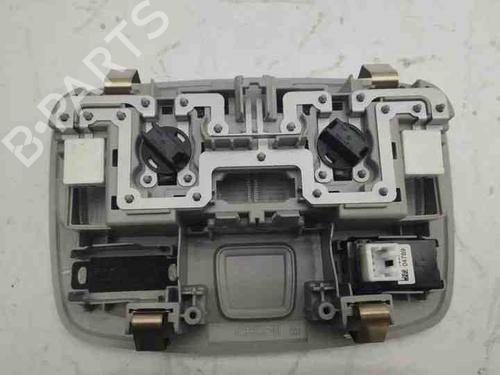 Interior roof light SUZUKI VITARA (LY) 1.6 (APK416, YD21S) | BP28860299I8 