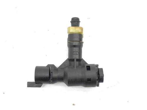 Rør VW T-ROC (A11, D11) 1.5 TSI (150 hp) 28905830