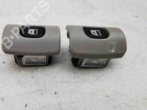 Switch CHRYSLER GRAND VOYAGER V (RT) 2.8 CRD | BP28860879I30 