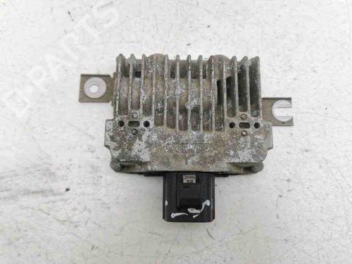 Used Electronic module VOLVO XC60 I SUV (156) D5 (215 hp) 28900564