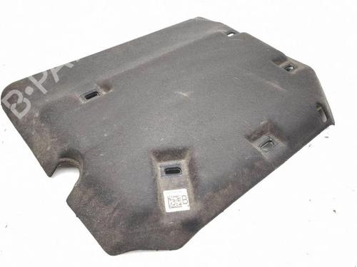Pynteliste til bagklap Pynteliste til bagklap 38042518 38042518