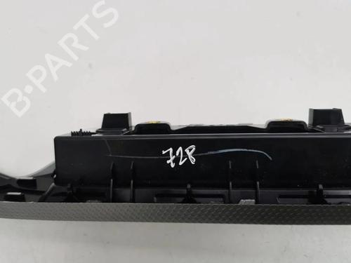 Dørliste AUDI A1 Sportback (GBA) 30 TFSI | BP36197956C150 - Image 4