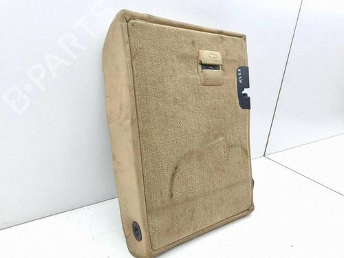 Rear seat BMW 5 Touring (E61) 520 d | BP40206760C17 - Image 5