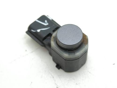 Electronic module RENAULT CAPTUR II (HF_) TCe 100 (HFMT) | BP33669867M83 - Image 2
