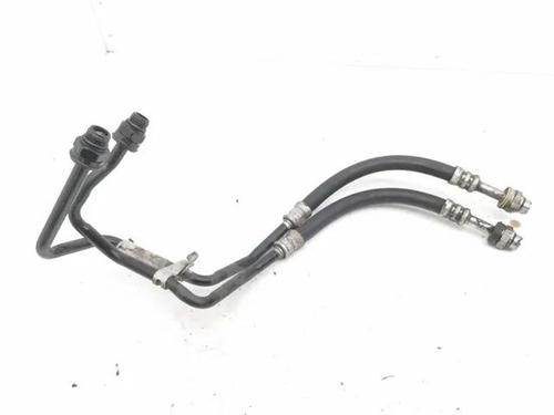 Used Pipe JEEP CHEROKEE (KL) 2.0 CRD 4x4 (170 hp) 28864581