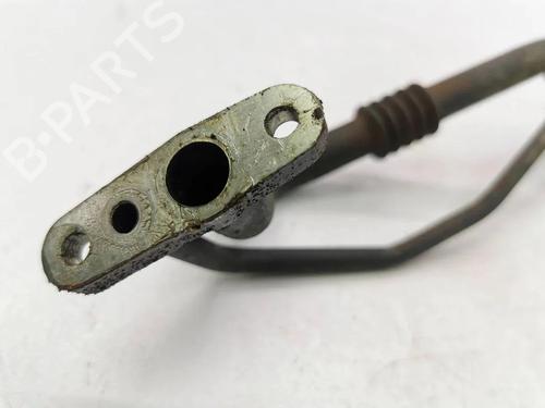 Pipe TOYOTA AURIS (_E18_) 1.4 D-4D (NDE180_, NDE180R) | BP36192146M125 - Image 6