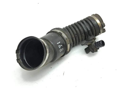 Pipe OPEL INSIGNIA A (G09) 2.0 CDTI (68) | BP36180267M125 - Image 3