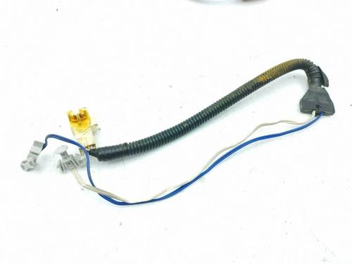 Cable LEXUS RX (_U3_) 400h AWD (MHU38_) | BP40207370E12  - Image 8