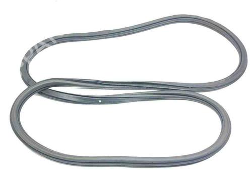 Gummiliste VW T-ROC (A11, D11) 1.5 TSI (150 hp) 28905774