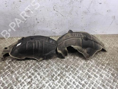 Used Wheel arch Wheel arch 38318330 38318330