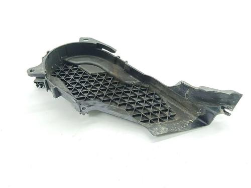 Timing cover FORD S-MAX (WA6) 2.0 TDCi | BP33251804M123 - Image 4