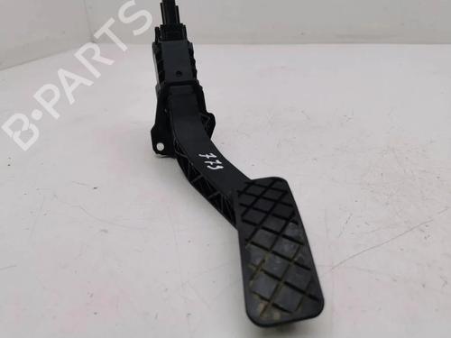 Used Pedal Pedal 36349353 36349353