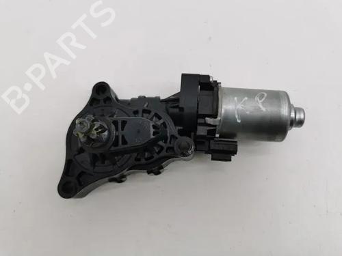 Used Electronic module Electronic module 28857012 28857012