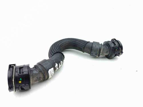 Pipe PEUGEOT 2008 II (UD_, US_, UY_, UJ_, UR_, UC_) 1.2 PureTech 130 (USHNS, URHNS) | BP29458221M125 