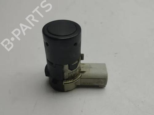 Elektronisk modul BMW 5 Touring (E61) 525 d | BP28851940M83 