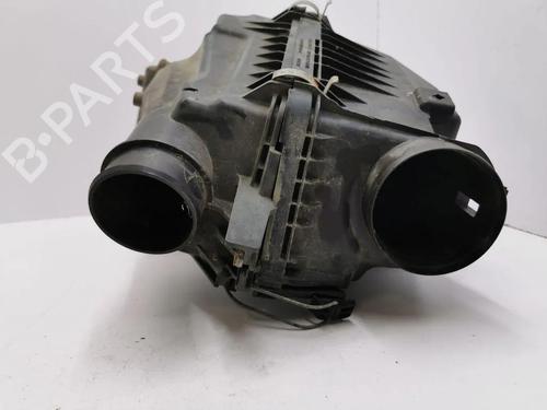Air filter box HONDA CR-V III (RE_) 2.2 i-DTEC 4WD (RE6) | BP33228031M87 - Image 5