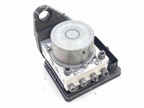 Used ABS pump ABS pump 39485893 39485893