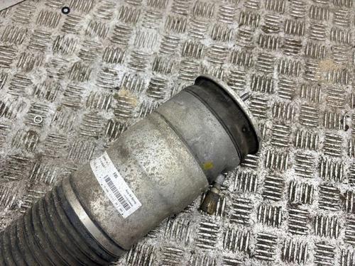 Right front shock absorber TESLA MODEL S (5YJS) 85D AWD | BP40069806M17 - Image 5