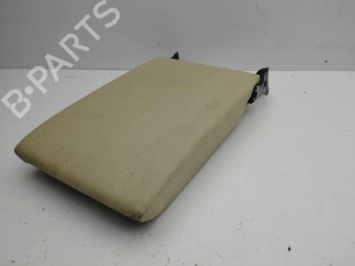 Used Armrest / Center console Armrest / Center console 36349906 36349906