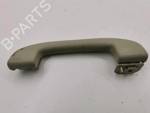 Interior roof handle INFINITI FX 35 All-wheel Drive | BP36331060I35 - Image 2