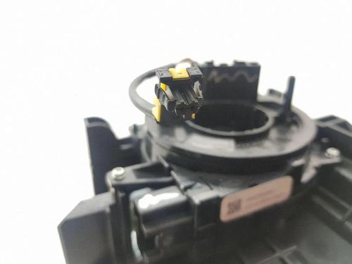 Squib airbag FORD B-MAX (JK) 1.6 TDCi | BP38251756C102  - Image 6