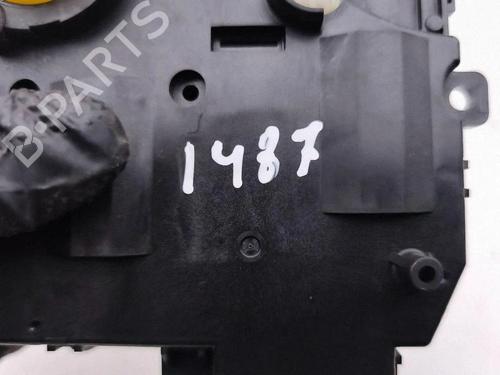 Electronic module TOYOTA bZ4X (_EAM1_) EV (XEAM10) | BP39499325M83 - Image 4