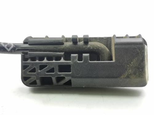Pedal HONDA CR-V III (RE_) 2.2 i-DTEC 4WD (RE6) | BP36332262I4 - Image 4